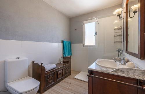 Apartamentos Villa Martinez - Foto 12