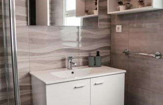 Casa Maresia - Foto 8