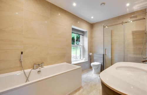 7 Bed in Matlock oc-89448 - Foto 26