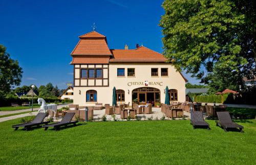 Bernsteinland Wendorf - Photo 49