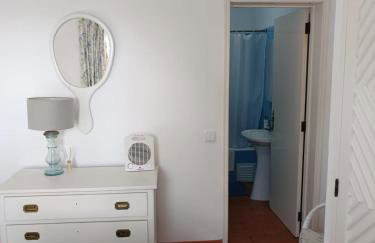 Ocean Villa Algarve - Foto 33