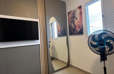 praia grande aviação - Foto 10