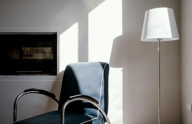 Civiglio 18 Apartment - Foto 30