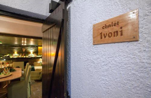 Dandy Villas Agoriani - Chalet Ivoni - Fireplace - Foto 34