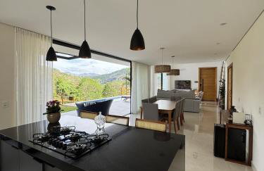 Casa de Areal - Foto 17