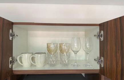 Exclusive loft 10 steps from the Campeche sea! - Foto 8