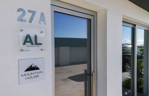 Santa Bárbara Mountain 27A - Photo 25