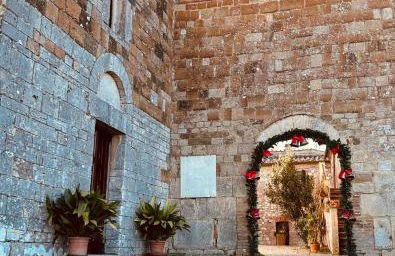 Casa Da Cicia - Foto 22