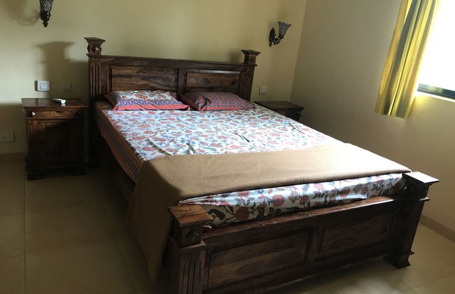 Riviera Foothills - Photo 7