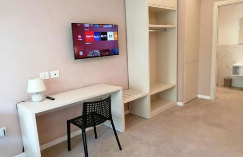 Loris House - Foto 9