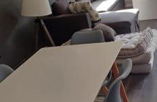 Mon pied-à-terre à St Dié - Foto 1