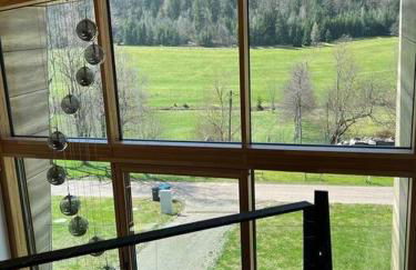 Tolle Bergvilla im Osterzgebirge - Foto 7