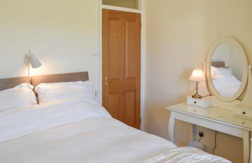 Castle House Cottage - Photo 9