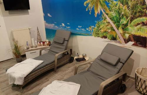 Ferienwohnung Emma - Foto 19