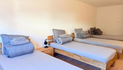 Boardinghouse Zur Rose - Foto 4