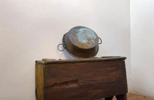 Alpi Retreat - Unità 17 - Foto 23