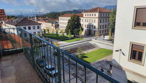 T2 duplex Avenida - Foto 4