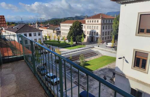 T2 duplex Avenida - Foto 4