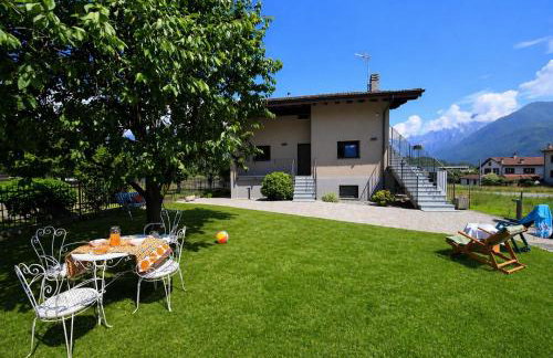 Casa Didi & Rosi - Lake Como - Foto 1