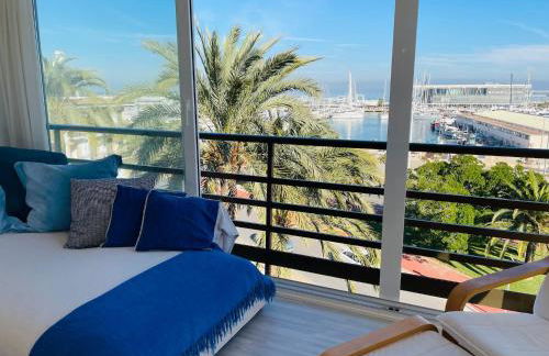 Puerto Denia Harbour Views - Foto 6