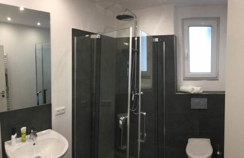 Ferienhaus Rur - Foto 17