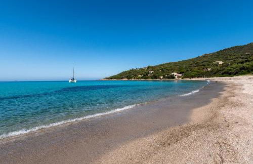 Résidence Les Mandiles - Foto 77