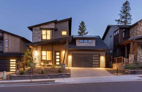 Flagstaff's Magnolia Ranch - Photo 59