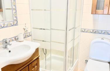 Casa De Sousa-Refúgio de Surf entre Peniche e Ericeira - Photo 17