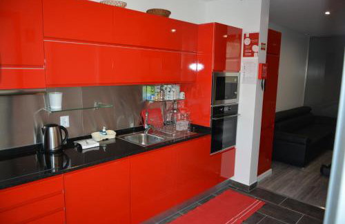 Sea and Sun 4 You - Choupana Studio - Foto 17