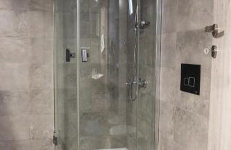 V&M Traditional Luxury Villa - Foto 9