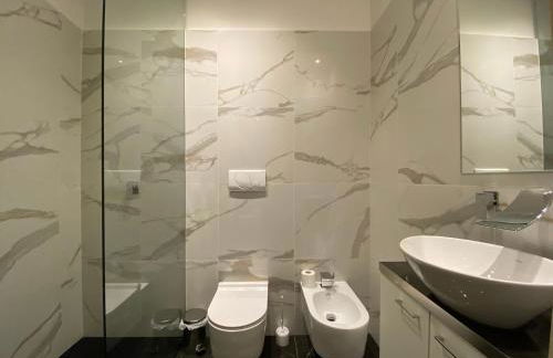 Villa JJ´s - Foto 28