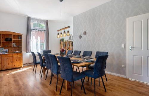 Ferienhaus Oase Balje - Foto 7