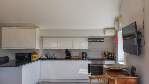 Holly No2 - Uk49254 - Foto 3