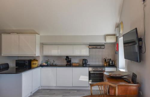 Holly No2 - Uk49254 - Foto 3