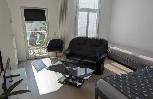 Heyerhaus Greiz - Foto 41