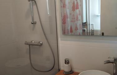 Charmant appartement de 3 pièces, Colmar - Foto 12