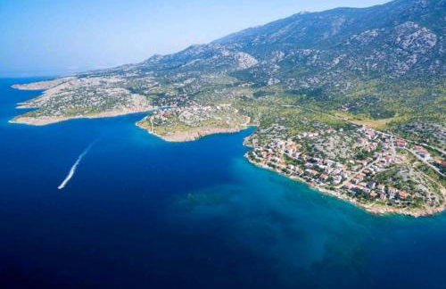 Apartments Angela - Foto 12