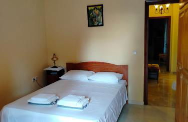 Seaside Pool Villa - Foto 38