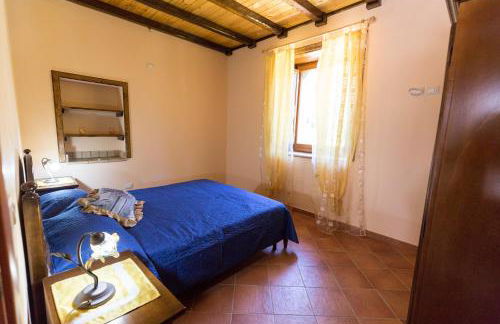 Profetina Village - Foto 19