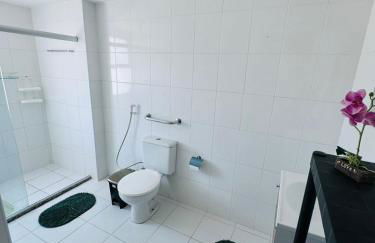 Aptos atrás da Passarela do Caranguejo - Foto 78