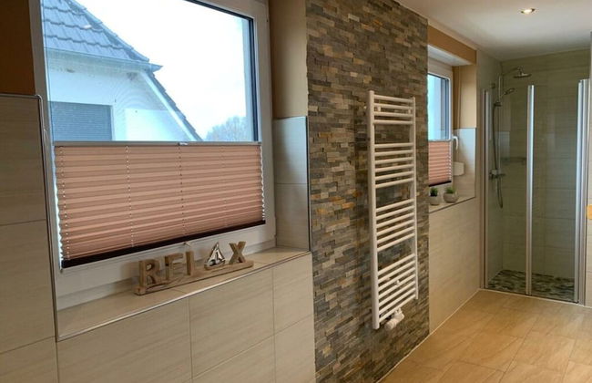 Casa Fortuna Modern Retreat - Foto 12