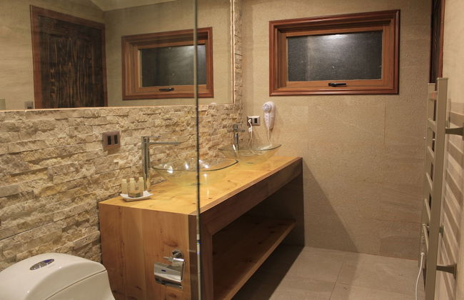 DreamWoods - Foto 20