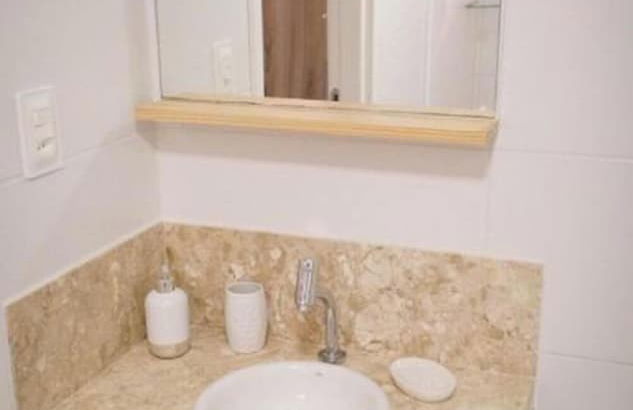 Melhores Flats - Fantástica localização - Foto 11