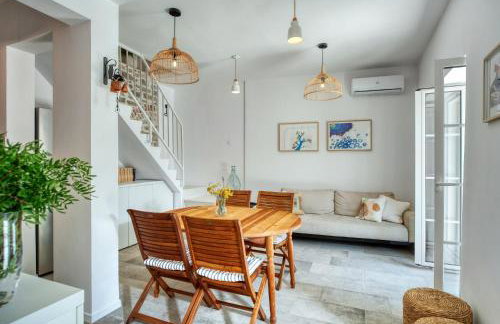 House Gajarda - Foto 12