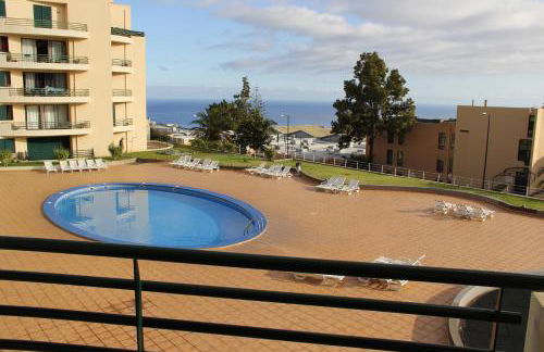 CRISTO REI APARTMENT - Foto 50