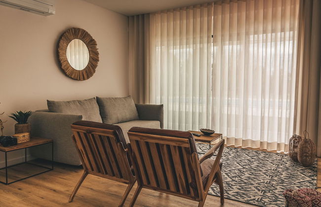 Vale Pisco - Photo 68