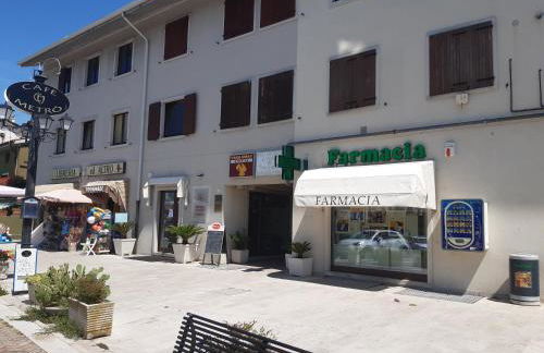 Appartamento SG - Foto 18