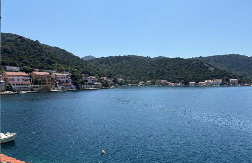 Apartmani Lešić Zaklopatica - Foto 67