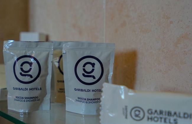 GH Baraka Village - Foto 19