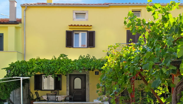 Holiday Home Antica by Interhome - Photo 2, Outdoor